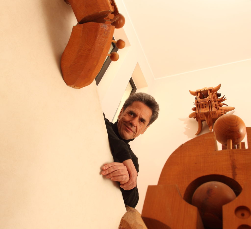 GAZEBO ritorno con un album di cover anni 80 'Italo By Numbers