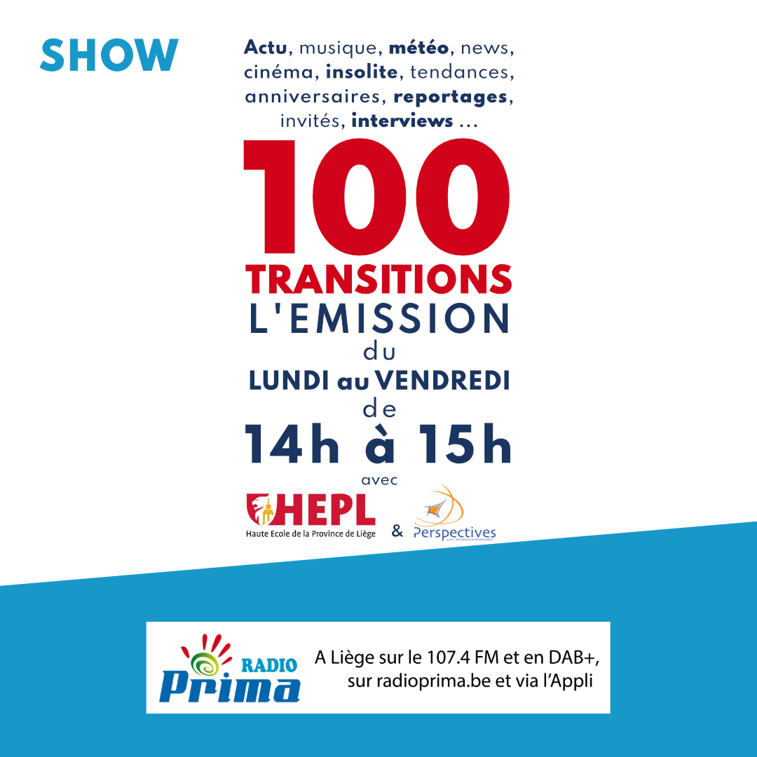 Arrière-plan