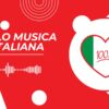 Solo Musica Italiana