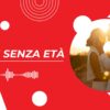 Suoni Senza Età