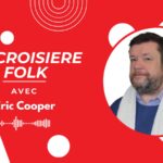 La Croisiere Folk