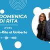La Domenica Di Rita