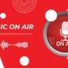 Music On Air