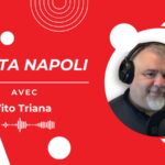 Canta Napoli