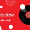Prima Remix
