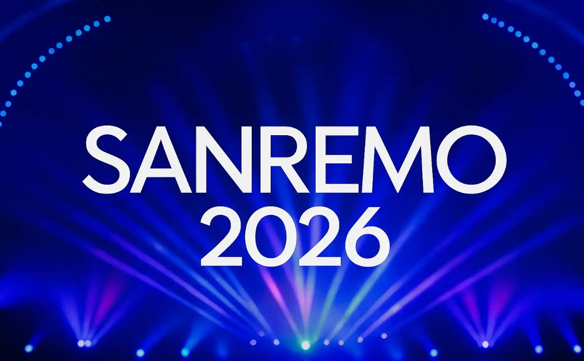 Arrière-plan