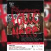 Facce Nere  5 Juin 2026  Blegny-Mine