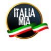 Italia Mia  13 juin 2026 Mons