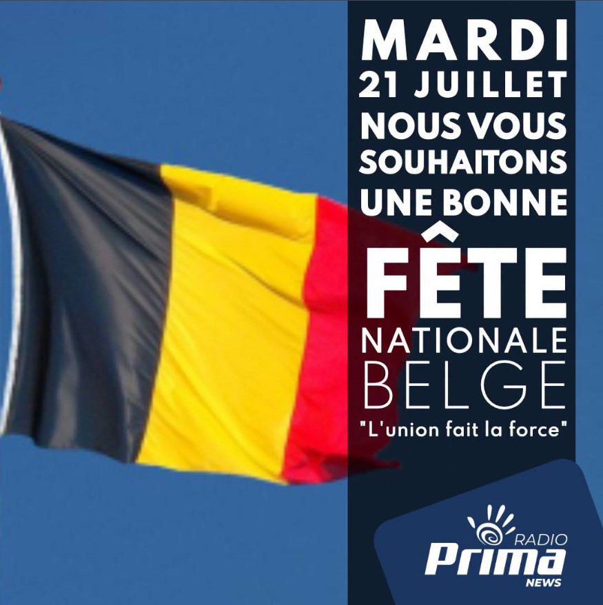 Arrière-plan